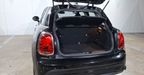 Mini Cooper 1.5 COOPER CLASSIC DCT Hatchback 2022