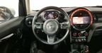 Mini Cooper 1.5 COOPER CLASSIC DCT Hatchback 2022