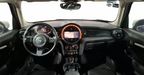 Mini Cooper 1.5 COOPER CLASSIC DCT Hatchback 2022