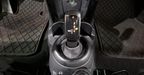 Mini Cooper 1.5 COOPER CLASSIC DCT Hatchback 2022