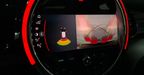 Mini Cooper 1.5 COOPER CLASSIC DCT Hatchback 2022