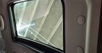 Mini Cooper 1.5 COOPER CLASSIC DCT Hatchback 2022