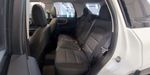 Ford Bronco Sport 1.5 BIG BEND AUTO 4WD Suv 2021