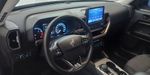 Ford Bronco Sport 1.5 BIG BEND AUTO 4WD Suv 2021