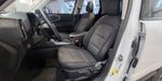 Ford Bronco Sport 1.5 BIG BEND AUTO 4WD Suv 2021
