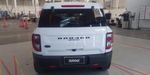 Ford Bronco Sport 1.5 BIG BEND AUTO 4WD Suv 2021