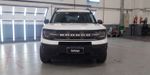 Ford Bronco Sport 1.5 BIG BEND AUTO 4WD Suv 2021