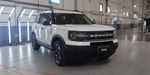 Ford Bronco Sport 1.5 BIG BEND AUTO 4WD Suv 2021