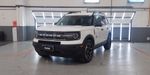 Ford Bronco Sport 1.5 BIG BEND AUTO 4WD Suv 2021