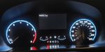 Ford Bronco Sport 1.5 BIG BEND AUTO 4WD Suv 2021