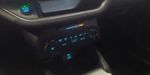 Ford Bronco Sport 1.5 BIG BEND AUTO 4WD Suv 2021