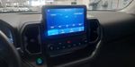Ford Bronco Sport 1.5 BIG BEND AUTO 4WD Suv 2021