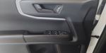 Ford Bronco Sport 1.5 BIG BEND AUTO 4WD Suv 2021