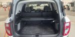 Ford Bronco Sport 1.5 BIG BEND AUTO 4WD Suv 2021