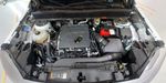 Ford Bronco Sport 1.5 BIG BEND AUTO 4WD Suv 2021