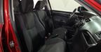 Suzuki Swift 1.4 GLS MT Hatchback 2013