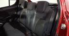 Suzuki Swift 1.4 GLS MT Hatchback 2013