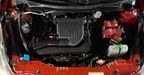 Suzuki Swift 1.4 GLS MT Hatchback 2013