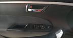 Suzuki Swift 1.4 GLS MT Hatchback 2013