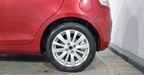 Suzuki Swift 1.4 GLS MT Hatchback 2013