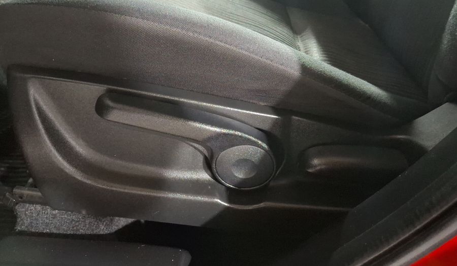 Suzuki Swift 1.4 GLS MT Hatchback 2013