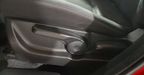 Suzuki Swift 1.4 GLS MT Hatchback 2013