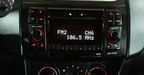 Suzuki Swift 1.4 GLS MT Hatchback 2013