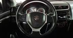 Suzuki Swift 1.4 GLS MT Hatchback 2013