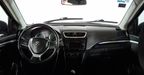 Suzuki Swift 1.4 GLS MT Hatchback 2013