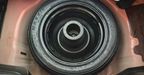 Suzuki Swift 1.4 GLS MT Hatchback 2013