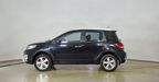 Great Wall M4 1.5 SR CRUISE Suv 2017