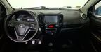 Great Wall M4 1.5 SR CRUISE Suv 2017