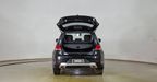 Great Wall M4 1.5 SR CRUISE Suv 2017