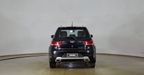 Great Wall M4 1.5 SR CRUISE Suv 2017