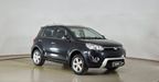 Great Wall M4 1.5 SR CRUISE Suv 2017