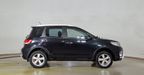Great Wall M4 1.5 SR CRUISE Suv 2017