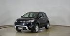 Great Wall M4 1.5 SR CRUISE Suv 2017