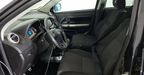 Great Wall M4 1.5 SR CRUISE Suv 2017
