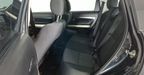 Great Wall M4 1.5 SR CRUISE Suv 2017