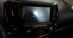 Great Wall M4 1.5 SR CRUISE Suv 2017