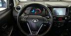 Great Wall M4 1.5 SR CRUISE Suv 2017