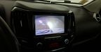 Great Wall M4 1.5 SR CRUISE Suv 2017