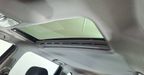 Great Wall M4 1.5 SR CRUISE Suv 2017