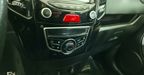 Great Wall M4 1.5 SR CRUISE Suv 2017