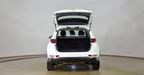 Kia Sportage 2.0 GSL LX AUTO Suv 2017