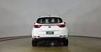 Kia Sportage 2.0 GSL LX AUTO Suv 2017