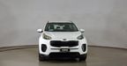 Kia Sportage 2.0 GSL LX AUTO Suv 2017