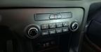 Kia Sportage 2.0 GSL LX AUTO Suv 2017