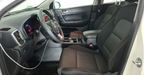 Kia Sportage 2.0 GSL LX AUTO Suv 2017