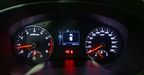 Kia Sportage 2.0 GSL LX AUTO Suv 2017